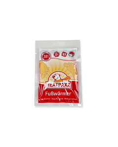 Heatpack - Wärmekissen, 2er Pack