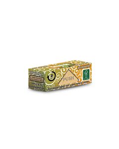 Greengo Wide Rolls Unbleached