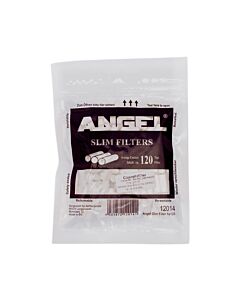 Angel Slim Filters