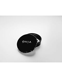 OHIA Aufbewahrungsdose "ClickClack"