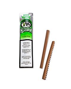 Platinum Blunt  - Apple Martini
