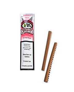 Platinum Blunt - Bubble Gum