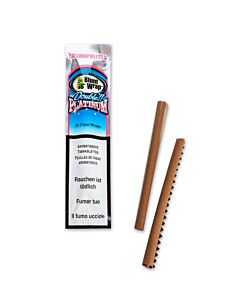 Platinum Blunt Cosmopolitan