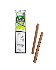 Platinum Blunt Kush
