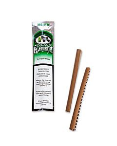 Platinum Blunt Mojito