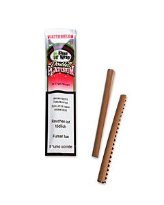 Platinum Blunt - Wassermelone