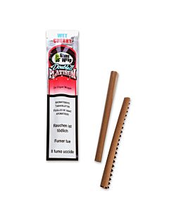 Platinum Blunt - Wet Cherry