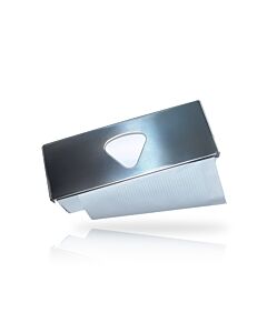 Easy Rip Box Slim (Medium)