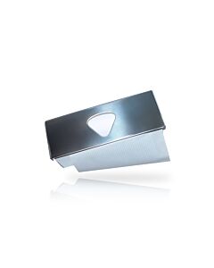 Easy Rip Box Regular (Small)