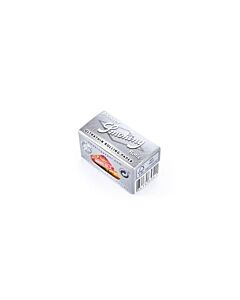 Smoking Master Roll