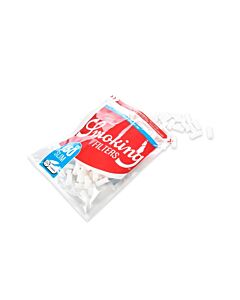 Smoking Filters Slim