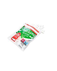 Smoking Menthol Filters