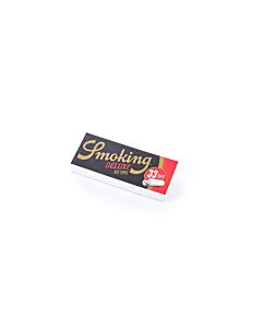Smoking Deluxe Tips King Size