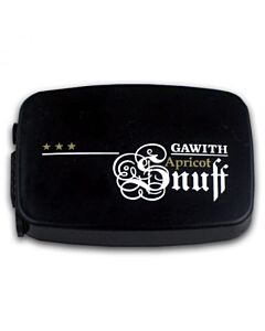 Gawith Apricot Snuff 10g
