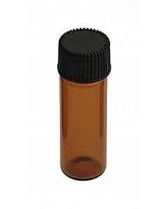 Glasflasche Standard Large 