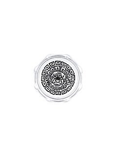OHIA Acrylgrinder Maya 2-Teilig 50mm