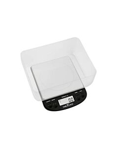 On Balance IS-5Kg Intrepid Waage