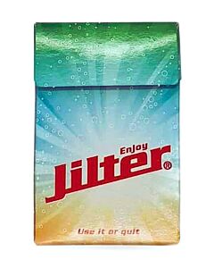 Zwister Jilter