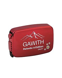 Gawith Helvetic Edition Snuff 7g