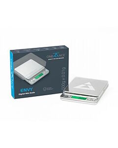 On Balance NV-500 Envy Waage