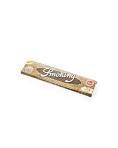 Smoking Organic KS