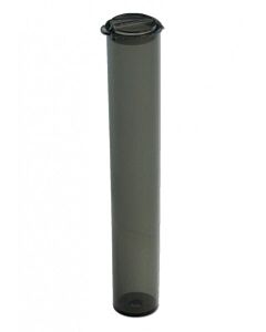 Jointtube Grau 115mm 