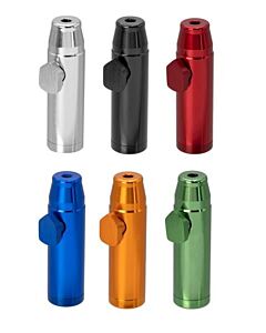 Aluminium Portionierer 