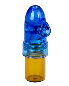 Acryl Portionierer Assortiert