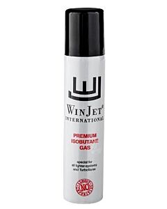 Winjet Premium Feuerzeuggas