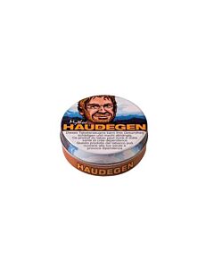 Mythos Haudegen Snuff 10g