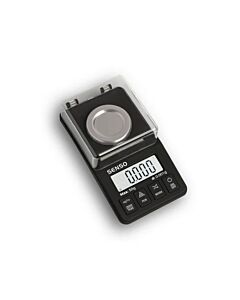 On Balance SEN-250 Waage