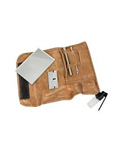 Snuff Set XL Assortiert