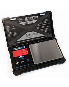 My Weigh Triton T3R-500 