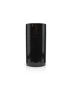 Tightvac Container 2.35L Schwarz