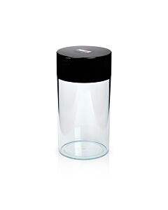 Tightvac Container 2.35L Klar