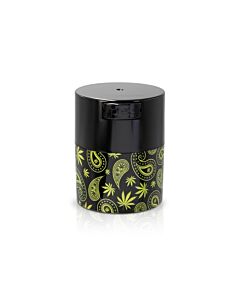 Tightvac Container 290ml Paisley