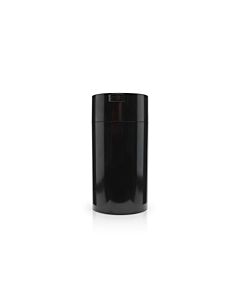 Tightvac Container 570ml Schwarz