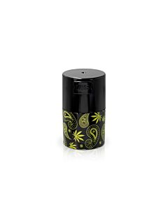 Tightvac Container 60ml Paisley