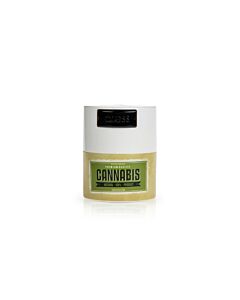 Tightvac Container ECO 120ml Cannabis