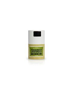 Tightvac Container ECO 60ml Cannabis