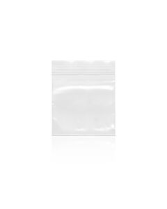 TopGrip 35 x 35mm Transparent 100 Stk 60MY