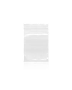 TopGrip 50 x 75mm Transparent 100 Stk 100MY