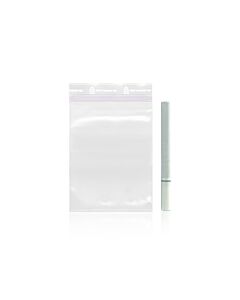 TopGrip 75x90mm Transparent 100 Stk 110MY