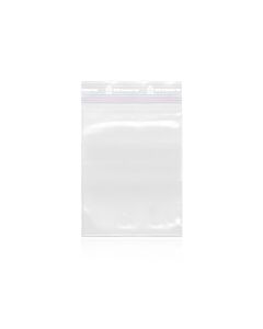 TopGrip EXTRA 90 x 110mm Transparent 100 Stk 100MY
