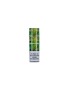Cyclones Hemp Original - Natural