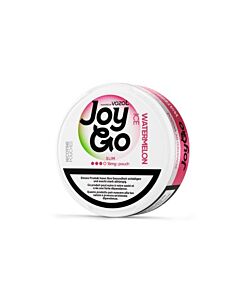 Vozol JoyGo - Watermelon ICE 16mg