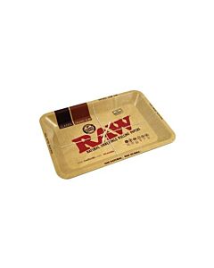 RAW Rollin Tray