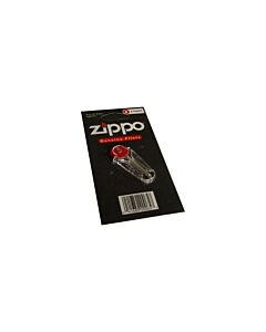 Zippo Feuersteine