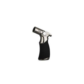Brenner Torch 4-Power