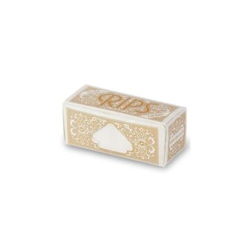 Rips Hemp Slim